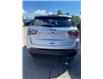 2025 Jeep Compass Sport (Stk: 7446) in Fort Erie - Image 4 of 9