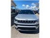 2025 Jeep Compass Sport (Stk: 7446) in Fort Erie - Image 2 of 9