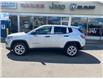 2025 Jeep Compass Sport (Stk: 7446) in Fort Erie - Image 1 of 9