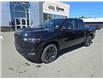 2026 RAM 1500 Big Horn (Stk: T008) in Miramichi - Image 1 of 13