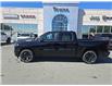 2026 RAM 1500 Big Horn (Stk: T008) in Miramichi - Image 2 of 13