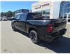 2026 RAM 1500 Big Horn (Stk: T008) in Miramichi - Image 3 of 13