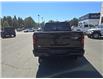 2026 RAM 1500 Big Horn (Stk: T008) in Miramichi - Image 4 of 13