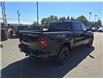 2026 RAM 1500 Big Horn (Stk: T008) in Miramichi - Image 5 of 13