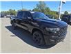 2026 RAM 1500 Big Horn (Stk: T008) in Miramichi - Image 7 of 13