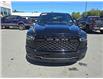 2026 RAM 1500 Big Horn (Stk: T008) in Miramichi - Image 8 of 13