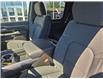 2026 RAM 1500 Big Horn (Stk: T008) in Miramichi - Image 10 of 13