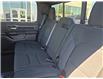 2026 RAM 1500 Big Horn (Stk: T008) in Miramichi - Image 11 of 13