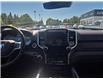 2026 RAM 1500 Big Horn (Stk: T008) in Miramichi - Image 12 of 13