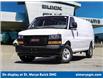 2025 GMC Savana 2500 Work Van (Stk: SG34322) in St. Marys - Image 1 of 22