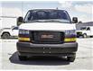 2025 GMC Savana 2500 Work Van (Stk: SG34322) in St. Marys - Image 2 of 22