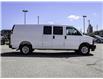 2025 GMC Savana 2500 Work Van (Stk: SG34322) in St. Marys - Image 3 of 22