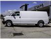 2025 GMC Savana 2500 Work Van (Stk: SG34322) in St. Marys - Image 5 of 22