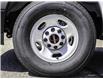 2025 GMC Savana 2500 Work Van (Stk: SG34322) in St. Marys - Image 6 of 22