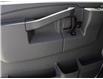 2025 GMC Savana 2500 Work Van (Stk: SG34322) in St. Marys - Image 8 of 22