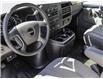 2025 GMC Savana 2500 Work Van (Stk: SG34322) in St. Marys - Image 9 of 22