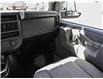2025 GMC Savana 2500 Work Van (Stk: SG34322) in St. Marys - Image 16 of 22