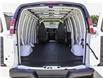 2025 GMC Savana 2500 Work Van (Stk: SG34322) in St. Marys - Image 18 of 22