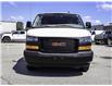 2025 GMC Savana 2500 Work Van (Stk: SG34329) in St. Marys - Image 2 of 23