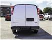 2025 GMC Savana 2500 Work Van (Stk: SG34329) in St. Marys - Image 4 of 23