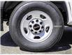 2025 GMC Savana 2500 Work Van (Stk: SG34329) in St. Marys - Image 6 of 23