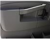 2025 GMC Savana 2500 Work Van (Stk: SG34329) in St. Marys - Image 8 of 23