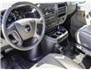 2025 GMC Savana 2500 Work Van (Stk: SG34329) in St. Marys - Image 9 of 23