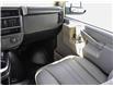 2025 GMC Savana 2500 Work Van (Stk: SG34329) in St. Marys - Image 16 of 23