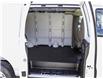 2025 GMC Savana 2500 Work Van (Stk: SG34329) in St. Marys - Image 17 of 23
