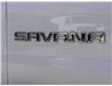 2025 GMC Savana 2500 Work Van (Stk: SG34329) in St. Marys - Image 20 of 23