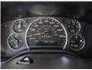 2025 GMC Savana 2500 Work Van (Stk: SG34329) in St. Marys - Image 21 of 23