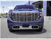 2026 GMC Sierra 1500 Denali (Stk: SG34337) in St. Marys - Image 2 of 26