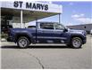 2026 GMC Sierra 1500 Denali (Stk: SG34337) in St. Marys - Image 3 of 26
