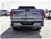 2026 GMC Sierra 1500 Denali (Stk: SG34337) in St. Marys - Image 4 of 26
