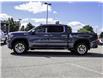 2026 GMC Sierra 1500 Denali (Stk: SG34337) in St. Marys - Image 5 of 26