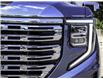 2026 GMC Sierra 1500 Denali (Stk: SG34337) in St. Marys - Image 7 of 26