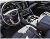 2026 GMC Sierra 1500 Denali (Stk: SG34337) in St. Marys - Image 10 of 26