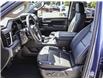 2026 GMC Sierra 1500 Denali (Stk: SG34337) in St. Marys - Image 11 of 26