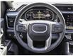 2026 GMC Sierra 1500 Denali (Stk: SG34337) in St. Marys - Image 12 of 26