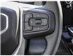 2026 GMC Sierra 1500 Denali (Stk: SG34337) in St. Marys - Image 14 of 26