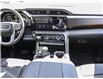 2026 GMC Sierra 1500 Denali (Stk: SG34337) in St. Marys - Image 17 of 26
