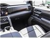 2026 GMC Sierra 1500 Denali (Stk: SG34337) in St. Marys - Image 18 of 26