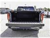 2026 GMC Sierra 1500 Denali (Stk: SG34337) in St. Marys - Image 21 of 26