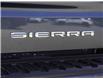 2026 GMC Sierra 1500 Denali (Stk: SG34337) in St. Marys - Image 22 of 26
