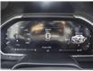 2026 GMC Sierra 1500 Denali (Stk: SG34337) in St. Marys - Image 24 of 26