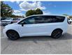 2026 Chrysler Pacifica Select (Stk: 26-119) in Sarnia - Image 2 of 29
