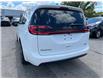 2026 Chrysler Pacifica Select (Stk: 26-119) in Sarnia - Image 3 of 29