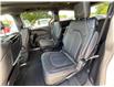 2026 Chrysler Pacifica Select (Stk: 26-119) in Sarnia - Image 21 of 29