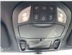2026 Chrysler Pacifica Select (Stk: 26-119) in Sarnia - Image 19 of 29