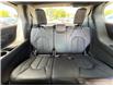 2026 Chrysler Pacifica Select (Stk: 26-119) in Sarnia - Image 25 of 29
